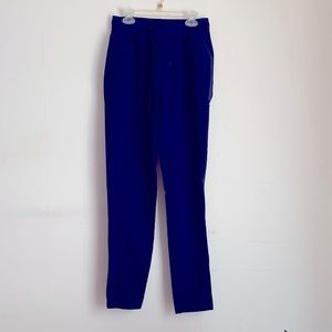 Mandala scrub bottoms